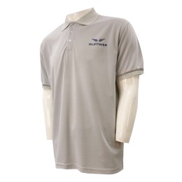 Exclusive customized Polo shirt Customized flat machine collar Polo shirt Uniform industry UAE P1343 Exclusive customized Polo shirt Customized flat machine collar Polo shirt Uniform industry UAE P1343